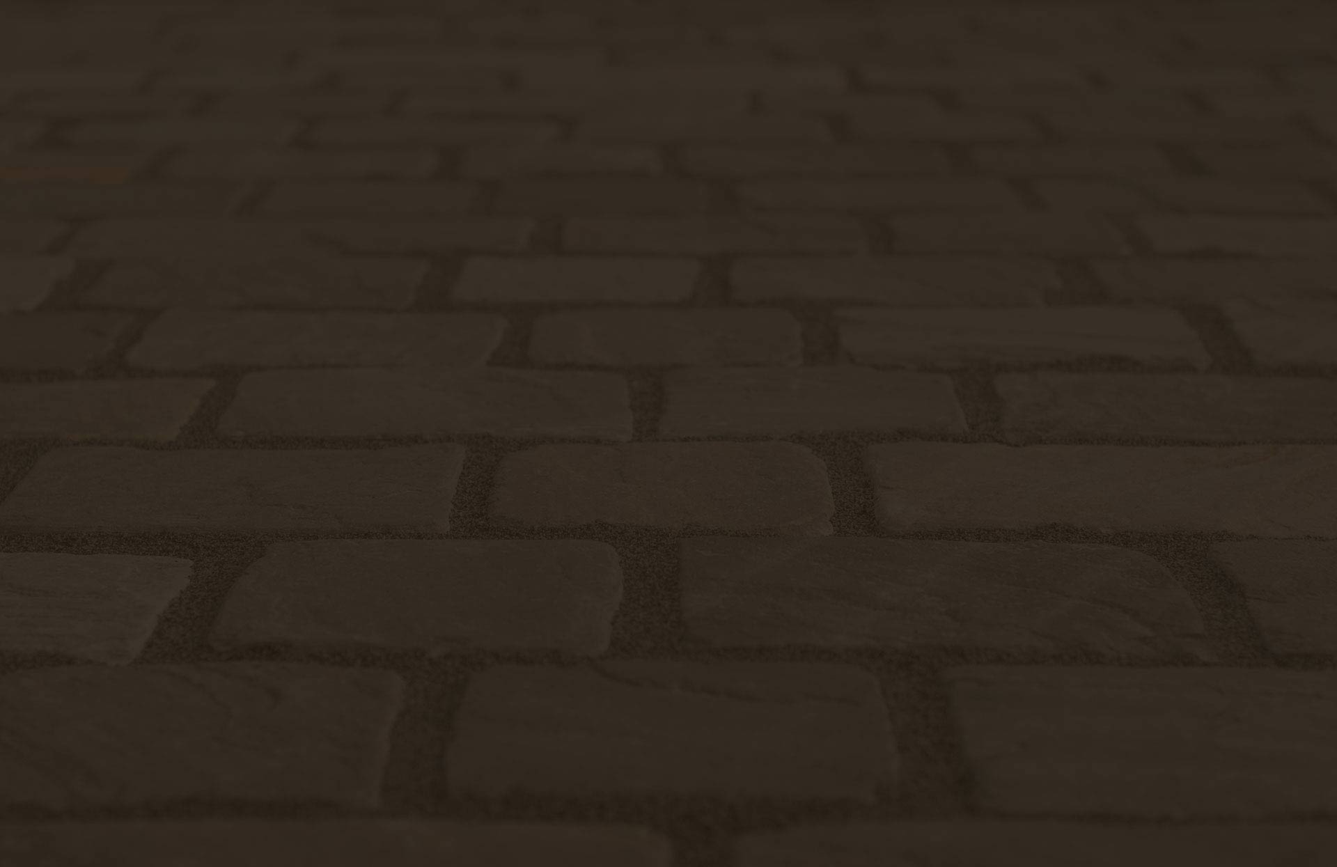 parallax background